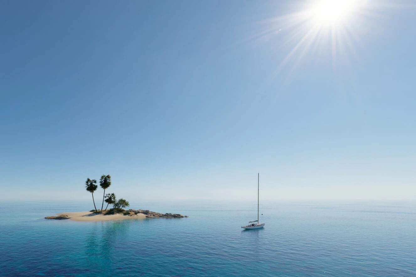 1714 v5 — Download