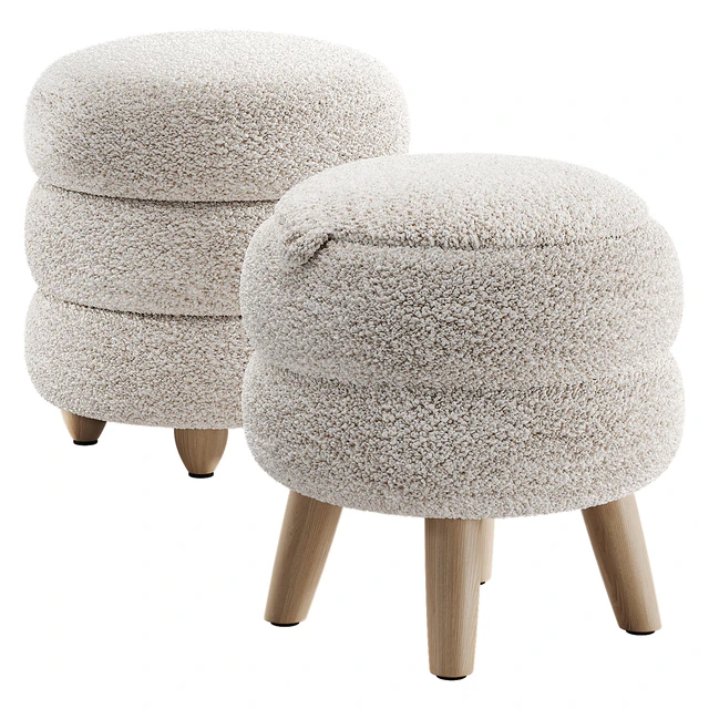 Winnie, Polly, Holly from Stool Group — Descargar