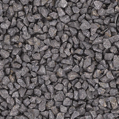gravel 060 — download