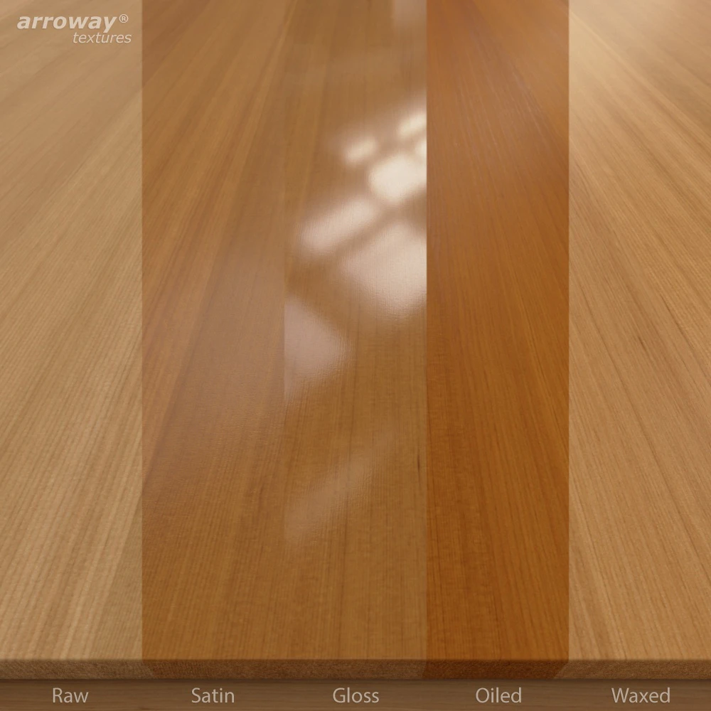 wood 083 — Descargar