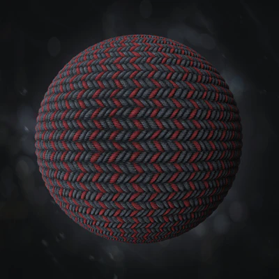 wool fabric 050 — download