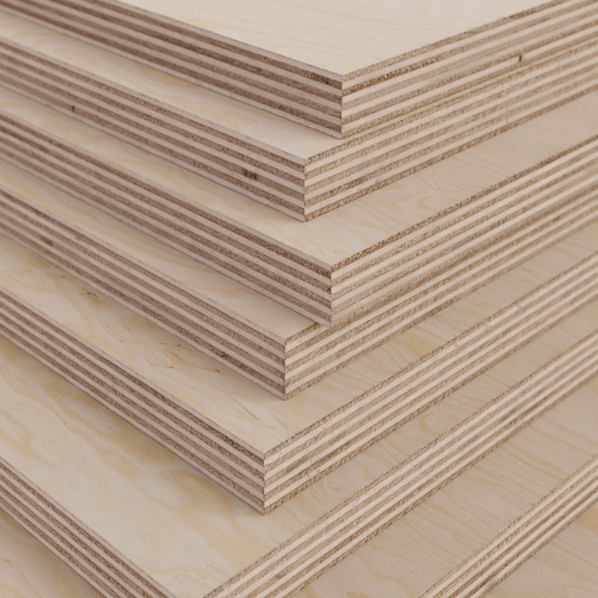 timber 027 — Download