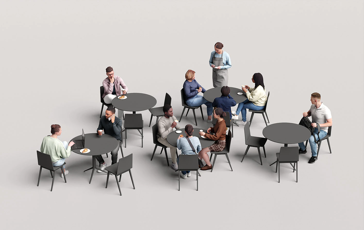 scene 001 — Descargar