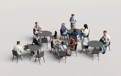 scene 001 — download