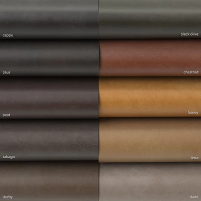 leather 001 — download