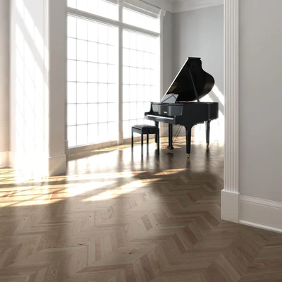 wood flooring 027 — download