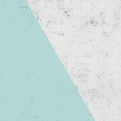 dirtmap floor 001 — download