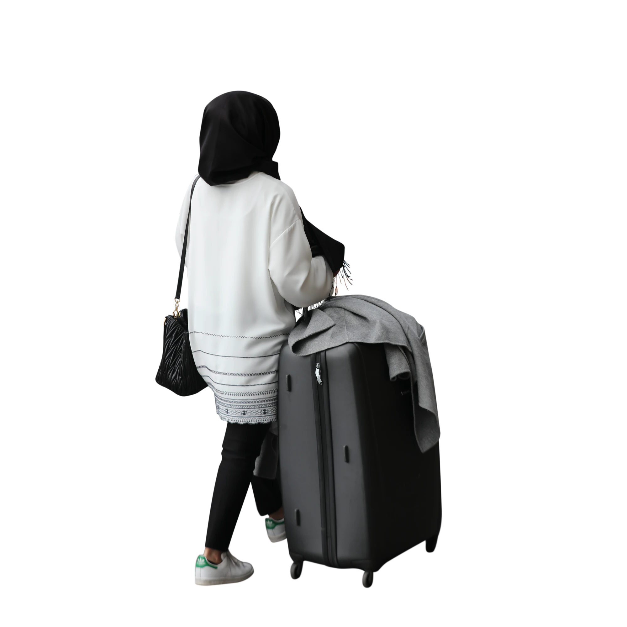 432 — Скачать