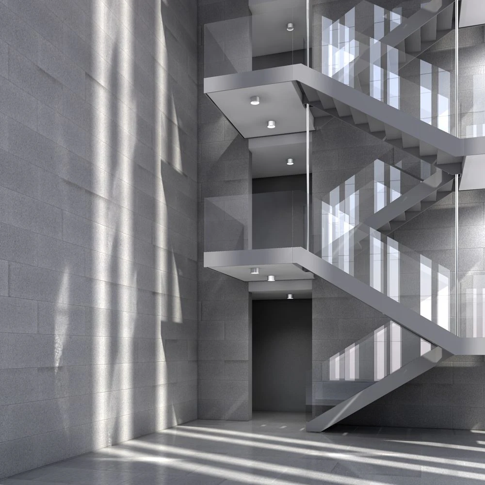 stone 052 — Скачать