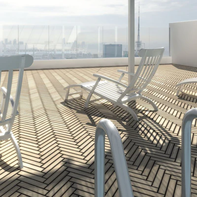 wood flooring 046 — download