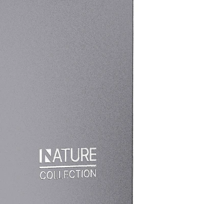 Набор Холодильников Midea MDRF631FGF02B MRB519SFNX1 — Вид 2