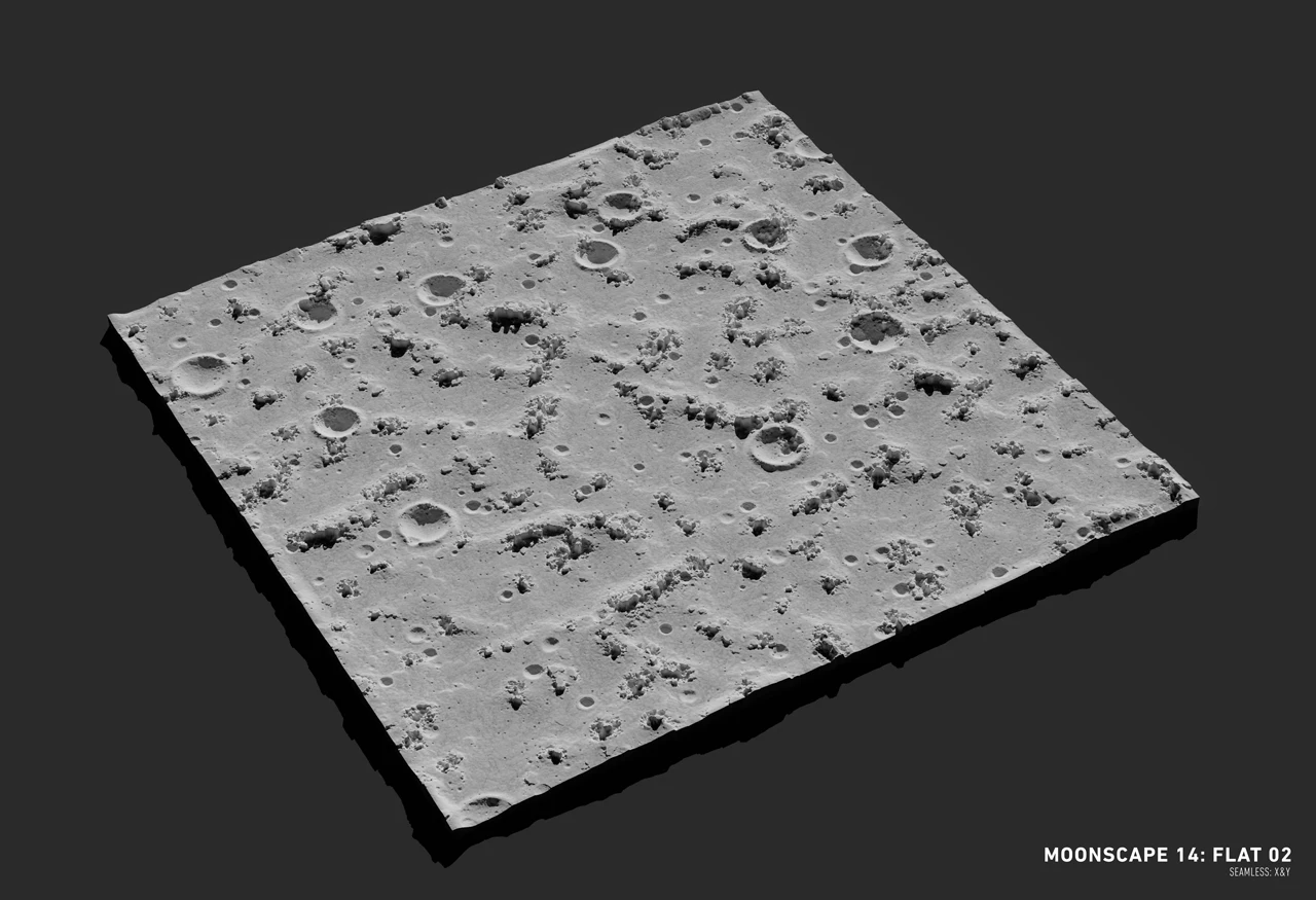 flat 002 — Download