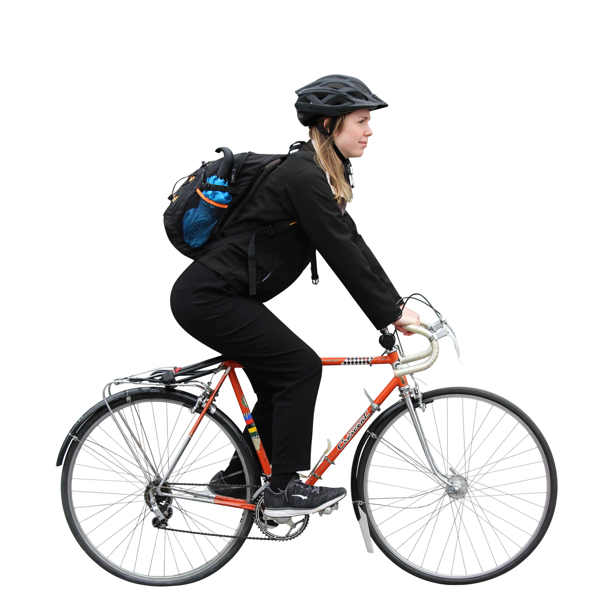 335 — Скачать