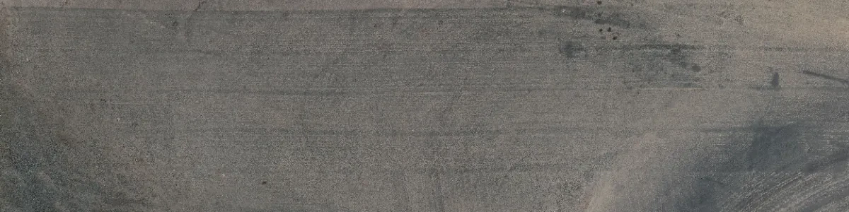 road summer 054 — Descargar