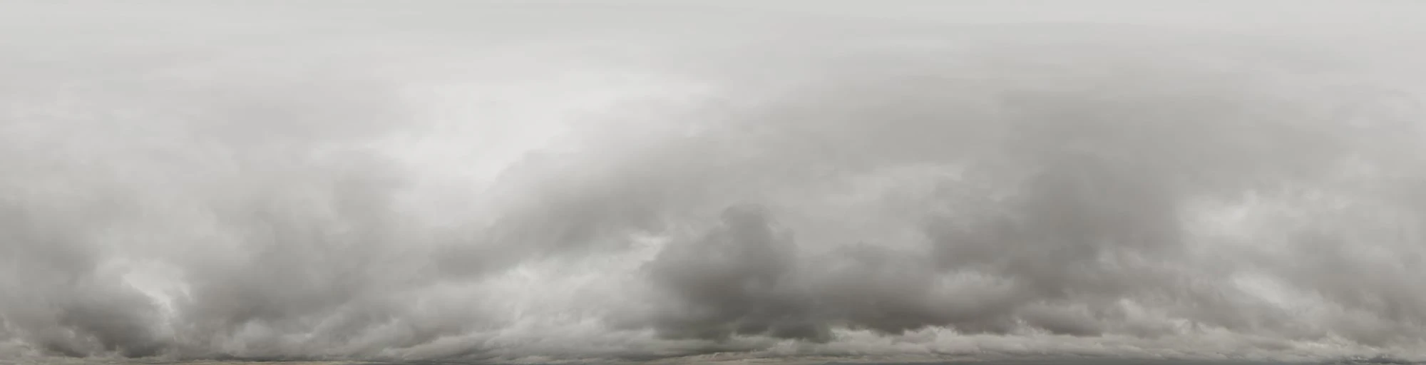 009 — Скачать