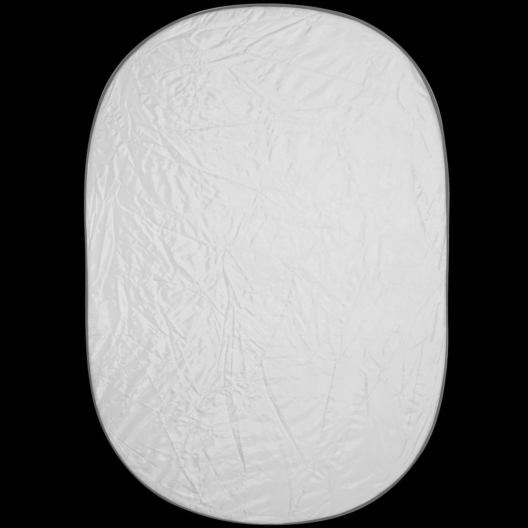 rls042 reflector white — Descargar