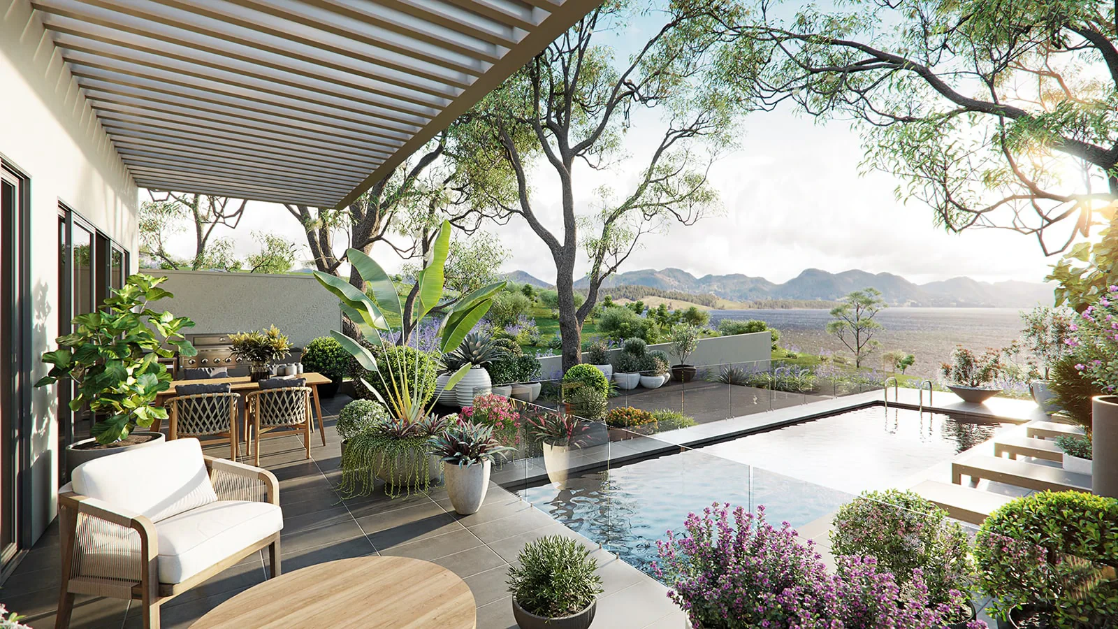 3ds max — Descargar