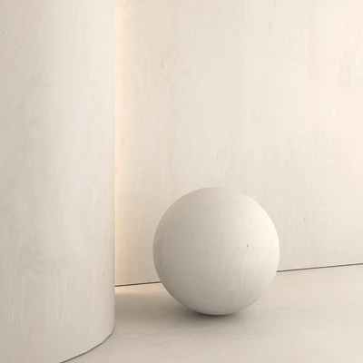 Plywood set 02 — Ver 3