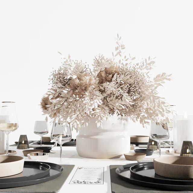 tableware set7 — Descargar