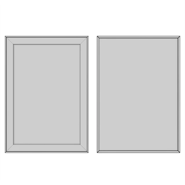 Pictures for children's room "Superheroes" — Descargar