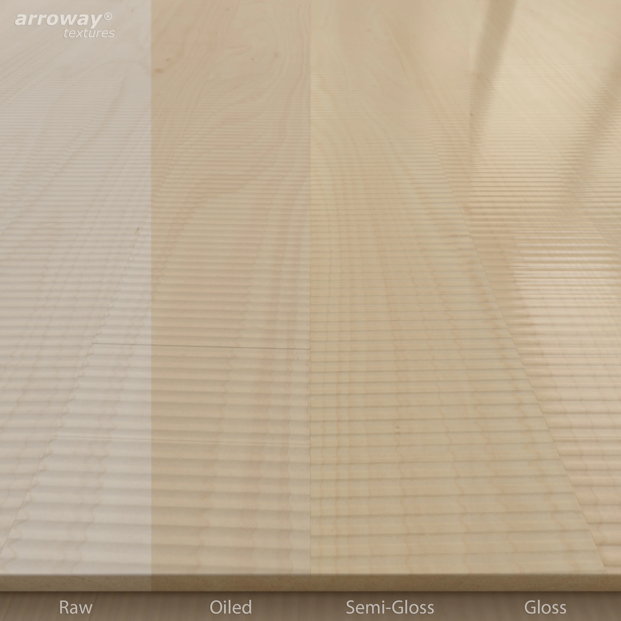 wood 119 — Descargar