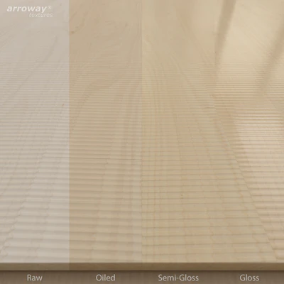 wood 119 — download