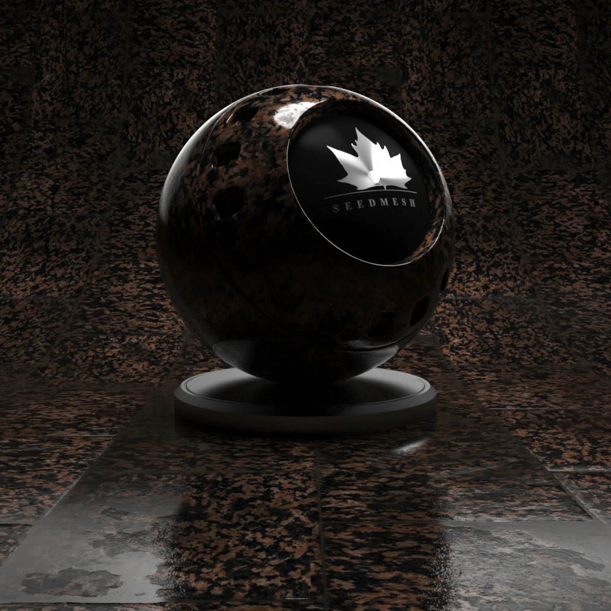 029 wet — Download