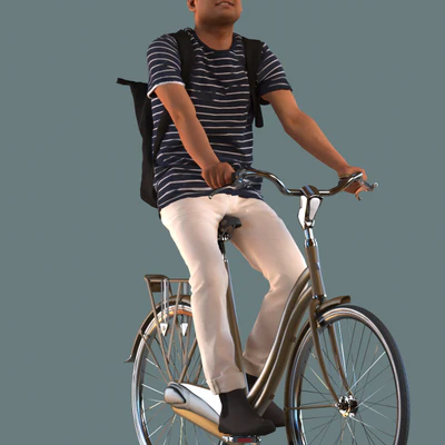 zeef 012 — download