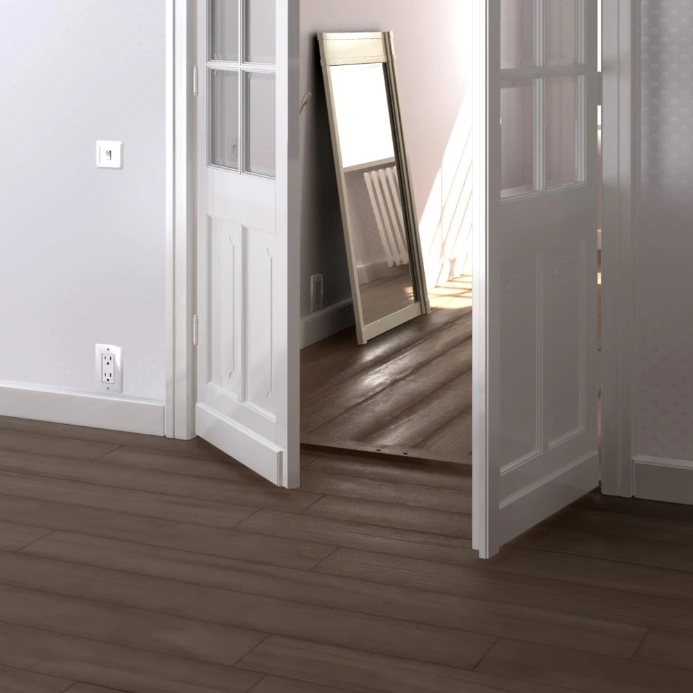 wood flooring 035 — Скачать