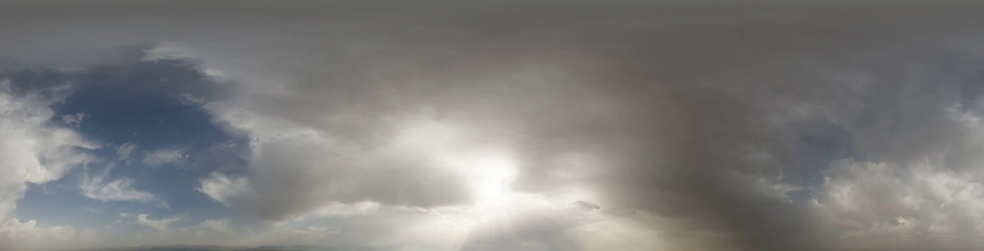 007 — Скачать