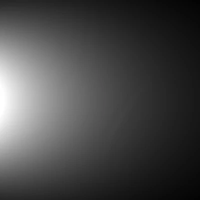 rls044 gradient — download