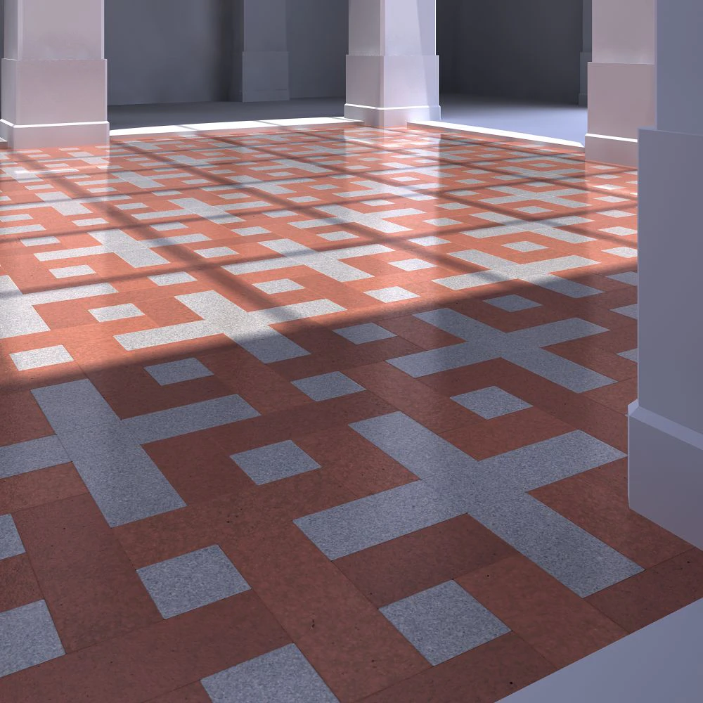 tiles 039 — Descargar