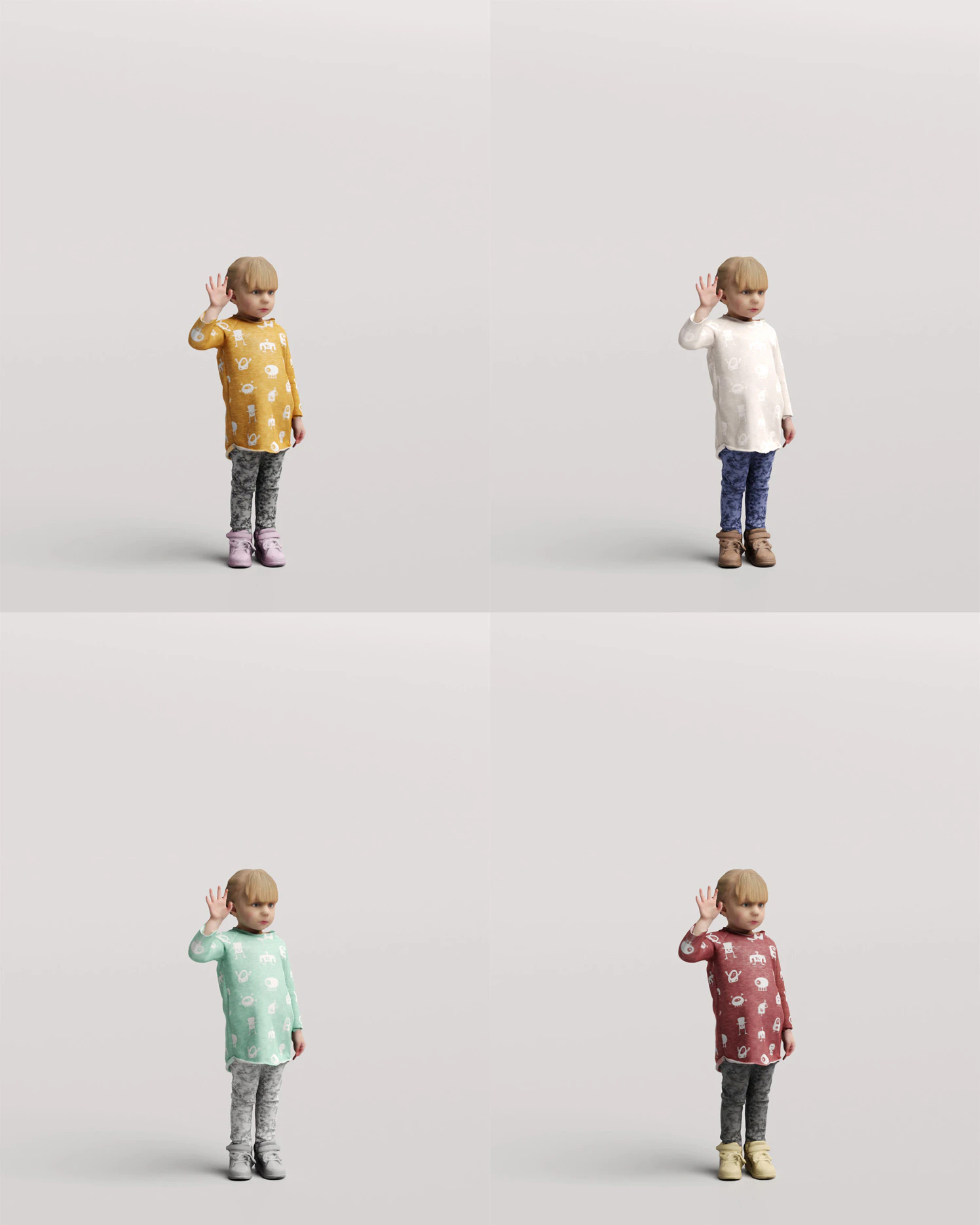 005 — Скачать