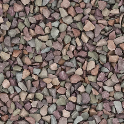 gravel 061 — download