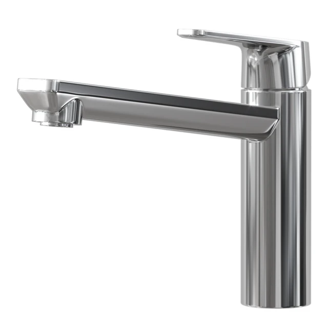 GROHE BauEdge 1 — Скачать