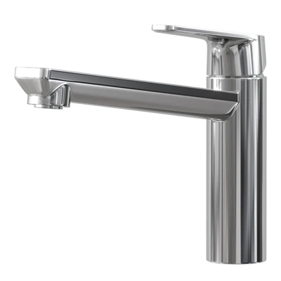 GROHE BauEdge 1 — Вид 2