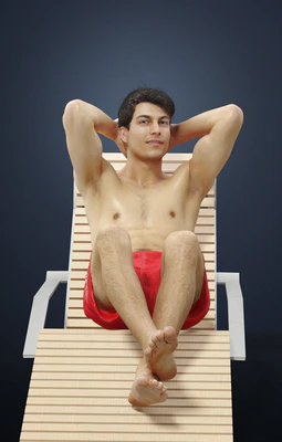 patrick 009 — download