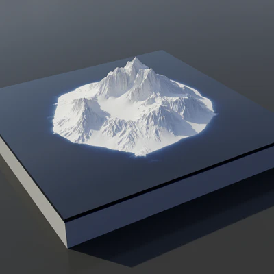 island 002 — download