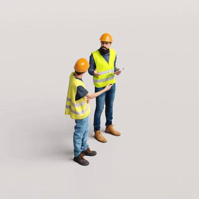 group 002 — download