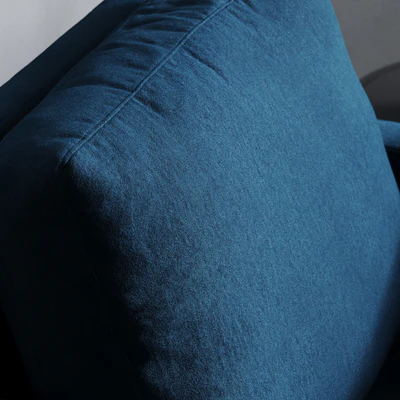 fabric 002 — download