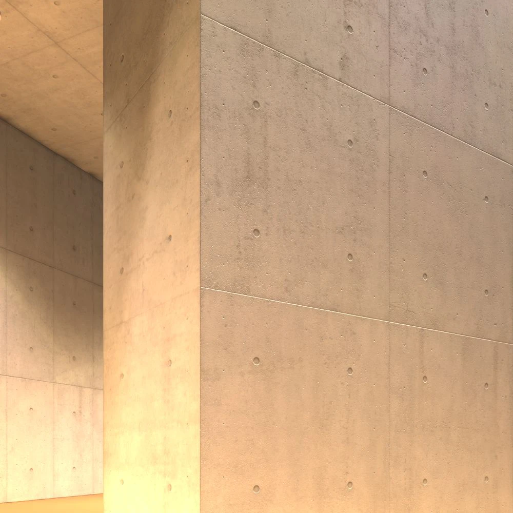 concrete 024 — Скачать