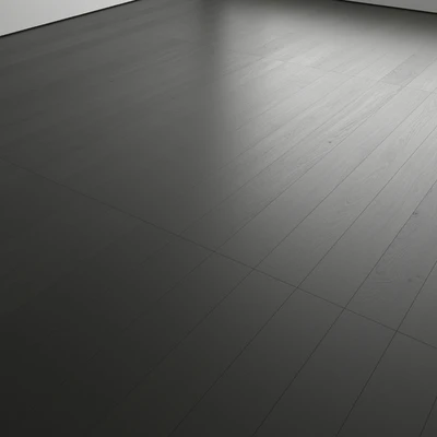 Деревянный пол Set 24 — Вид 2