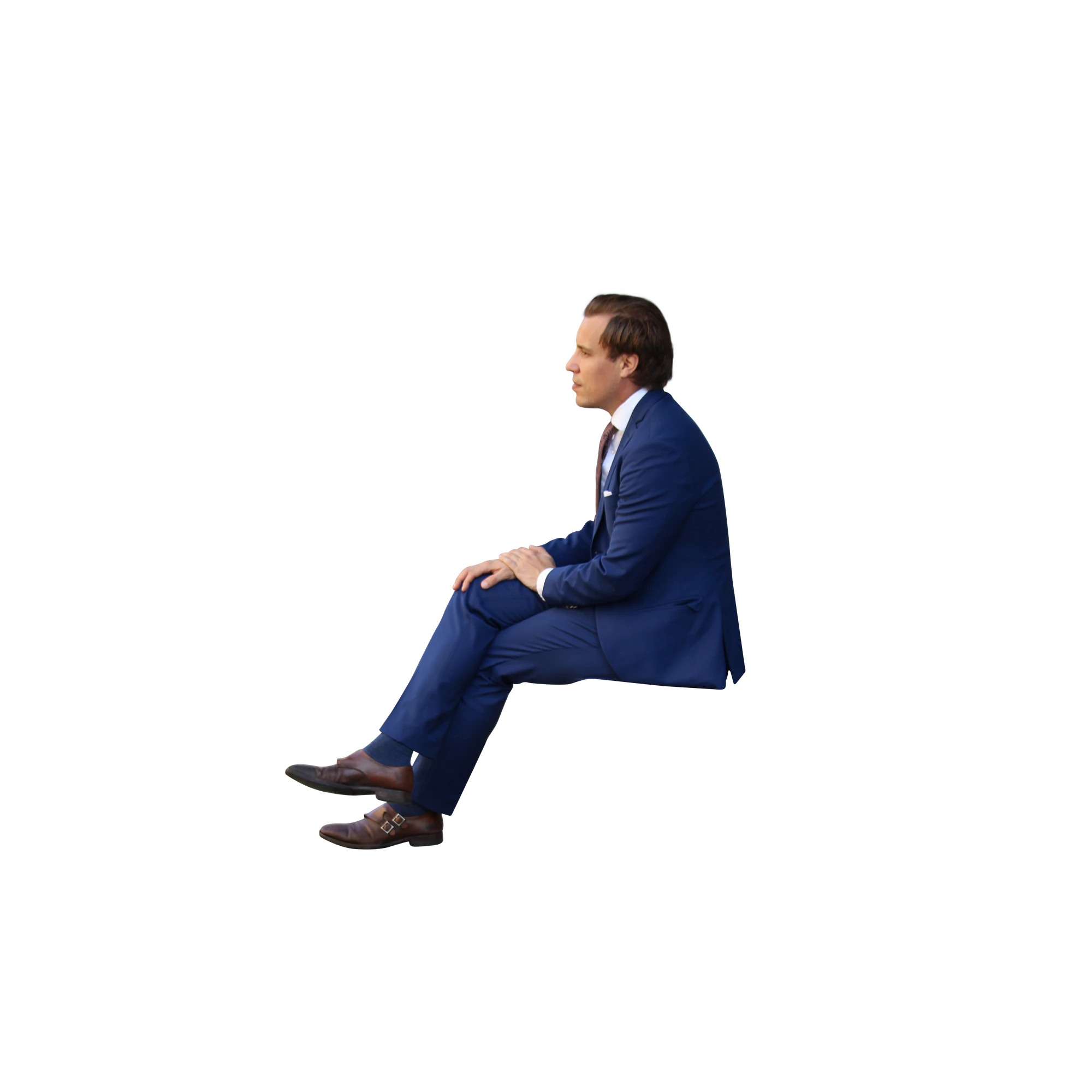 1930 — Скачать