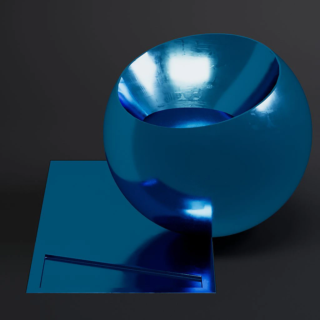 special 024 — Скачать