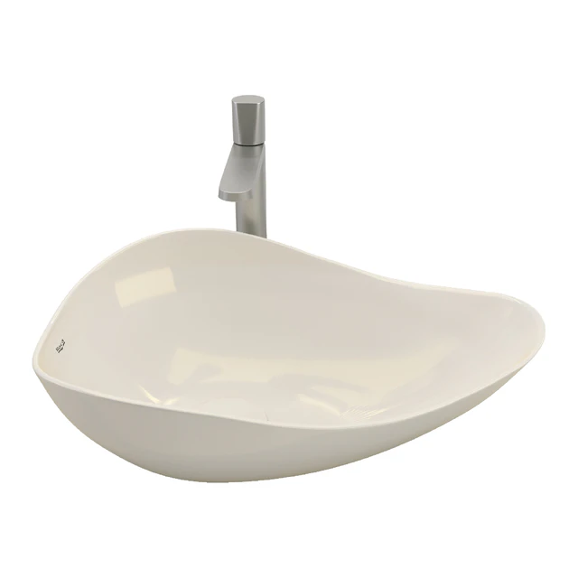 Roca Ohtake washbasin — Descargar