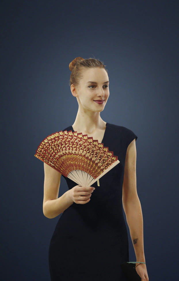 barbara 002 — Download