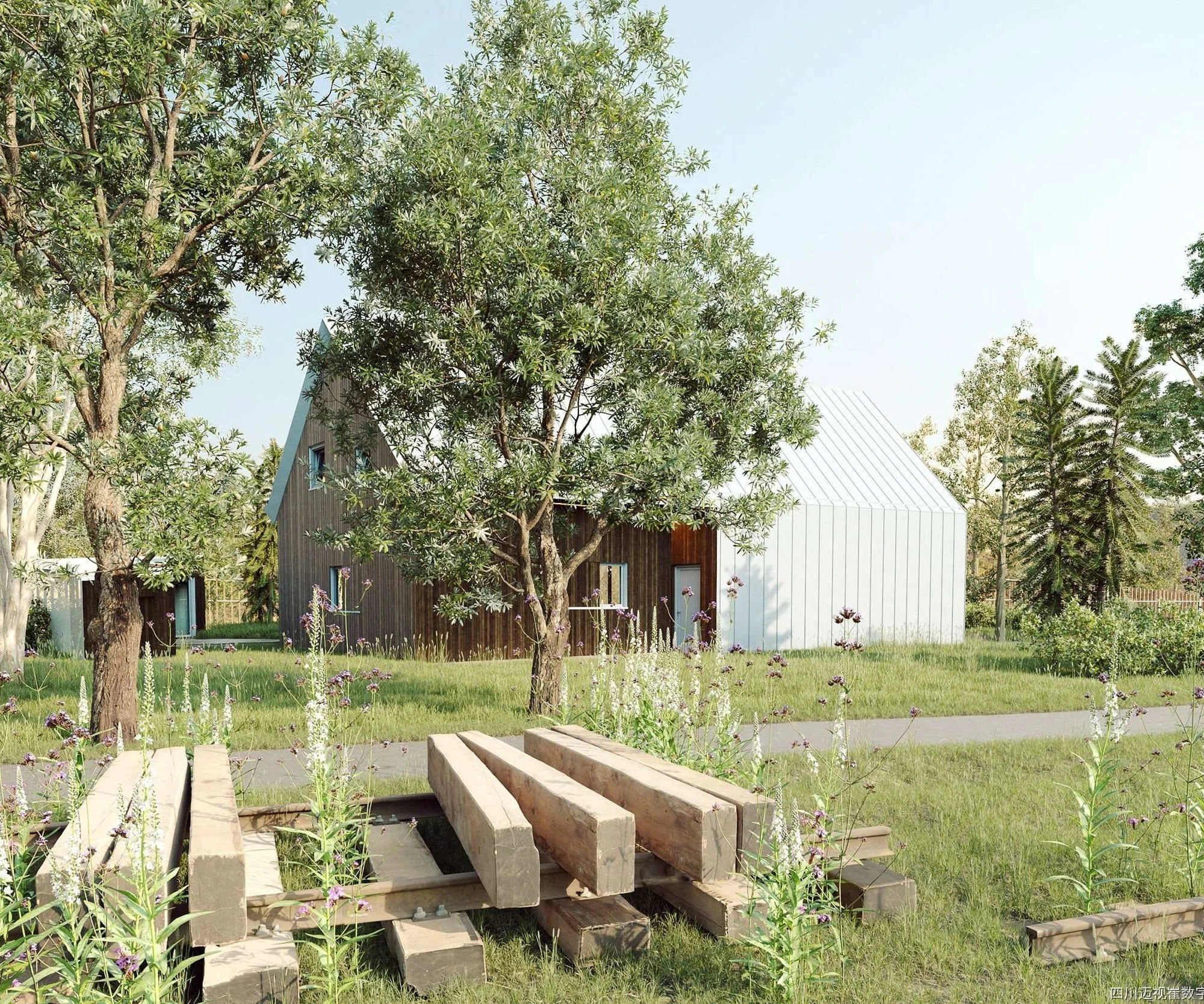 plant models vol 121 — Скачать