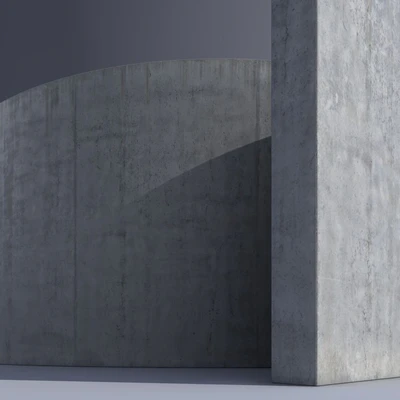 concrete 042 — download