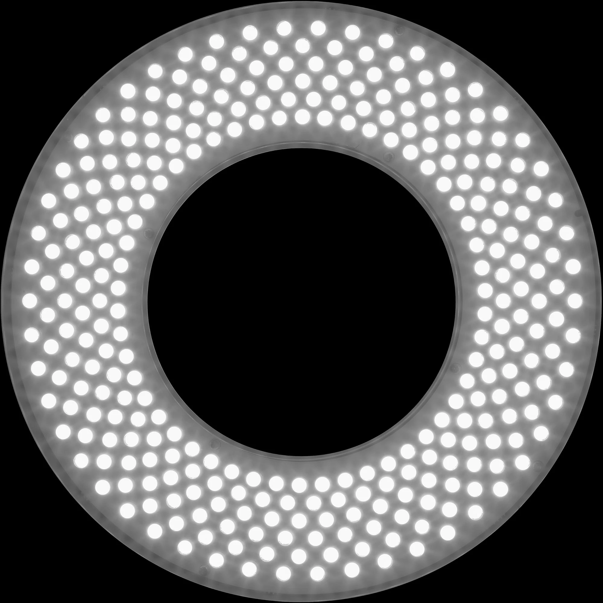 rls035 ring led — Descargar