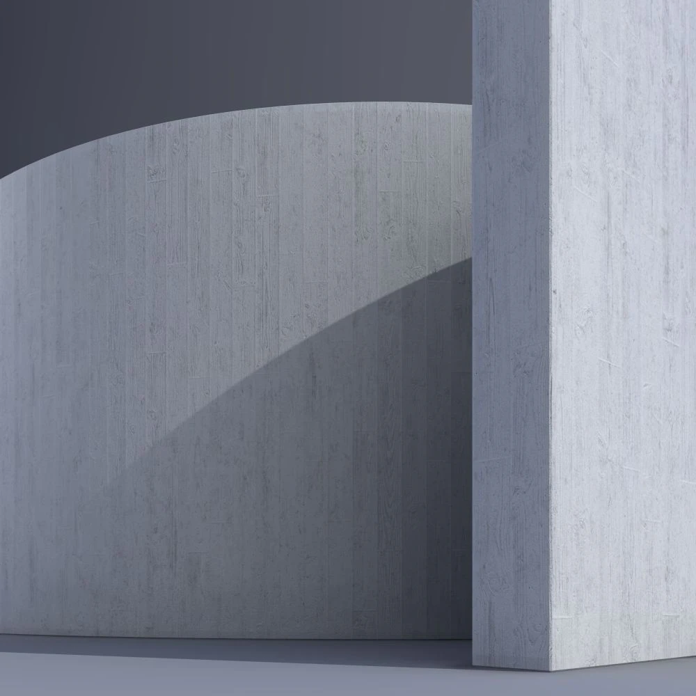 concrete 044 — Descargar